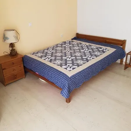 Apartment Квартира На Берегу Моря. *